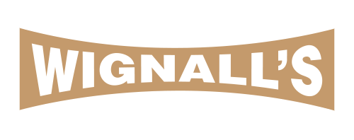 Wignalls